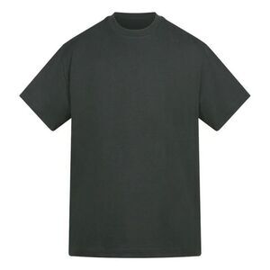 Anthem Mens Amplify Heavyweight T-Shirt / Carbon
